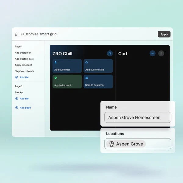 Professional Package - แพ็กเกจธุรกิจขนาดกลาง