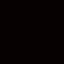GIF Animat