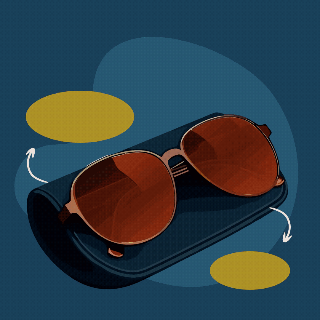 GIF Animat
