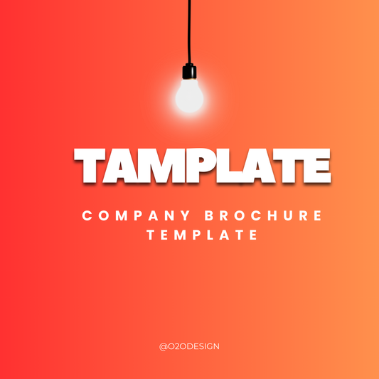 Logo Animations 3D