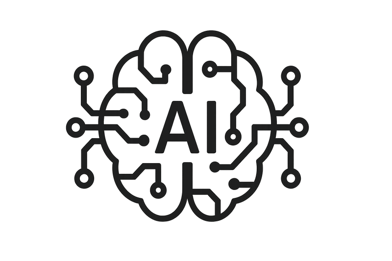 AI Icon