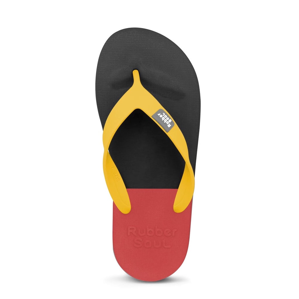 ラバーソウル バランス-2 100%