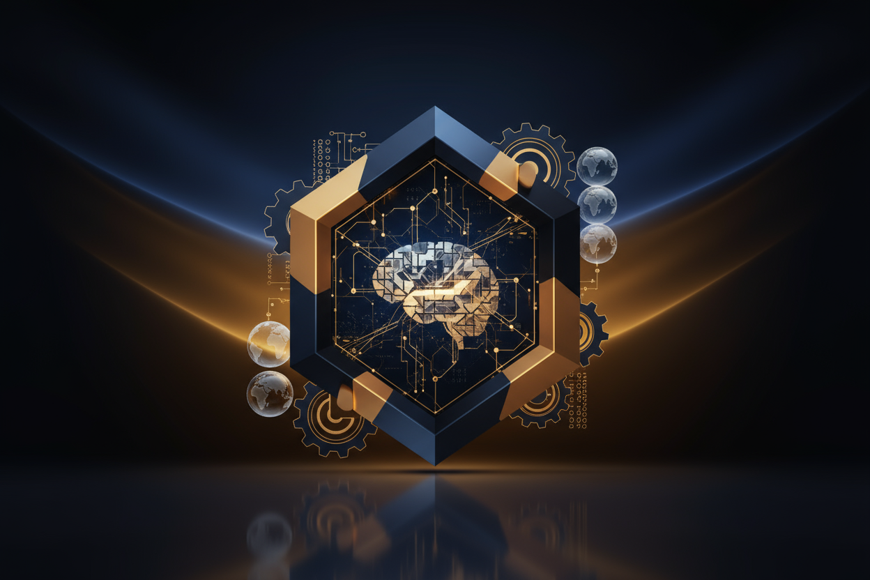 Enterprise Package Image