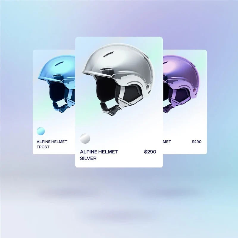 お願いします。