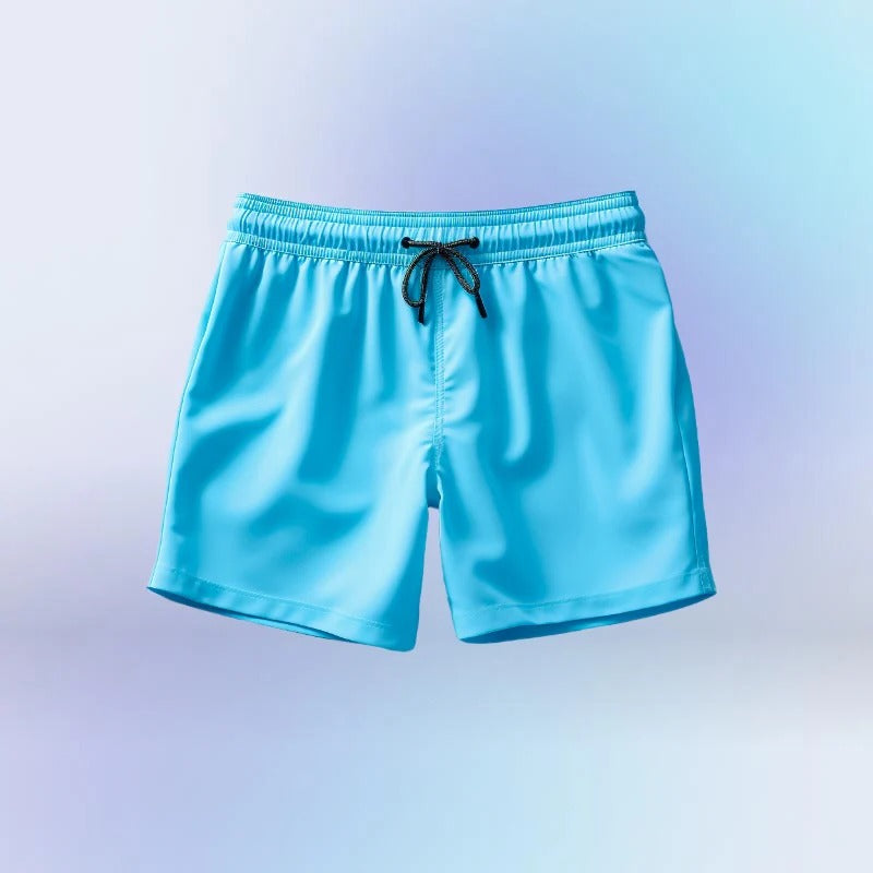 Shopify Analytics - รายงานและวิเคราะห์