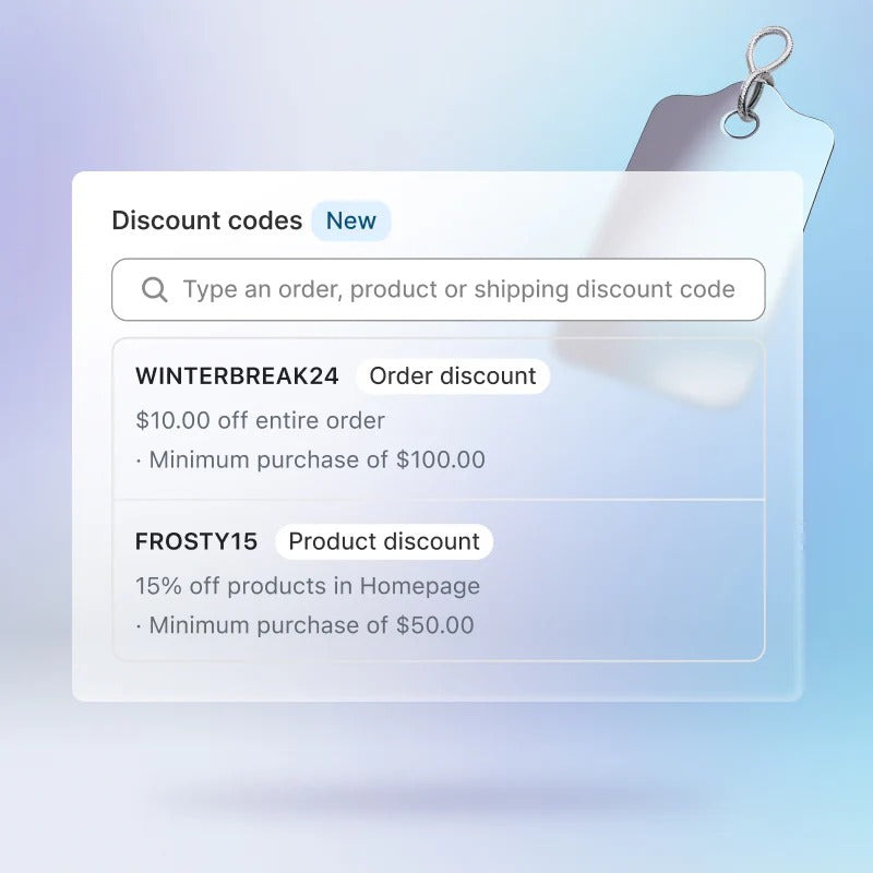 Shopify Analytics - รายงานและวิเคราะห์