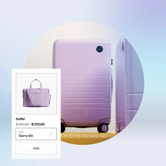 UX/UI デザイン サービス - ออกแบบประสบการณ์ผู้ใช้