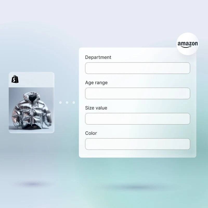 Enterprise Package - แพ็กเกจธุรกิจขนาดใหญ่