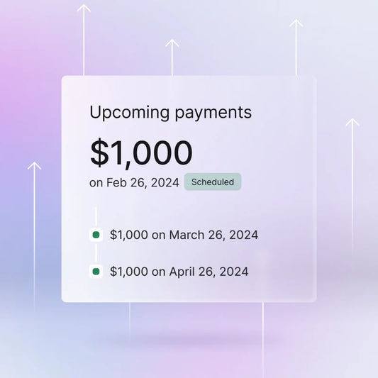 AIポートレート - カスタムデジタルアート