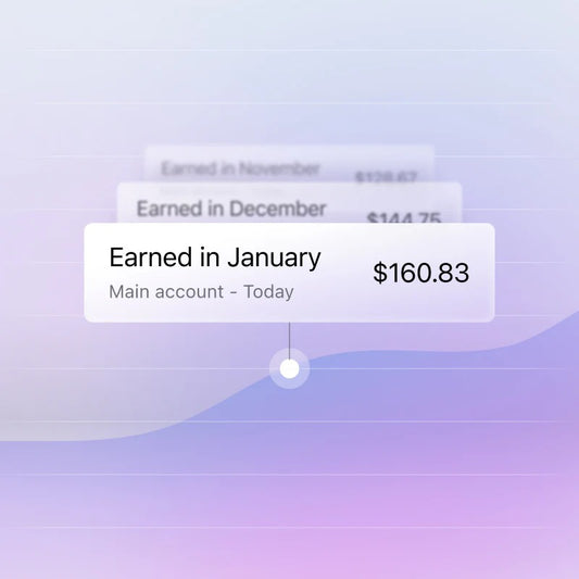 デジタル マーケティング パッケージ - 詳細
