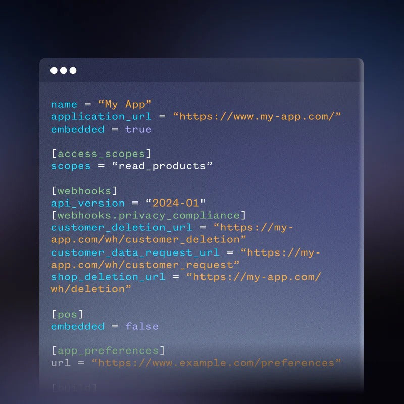 SSL Security Package - ระบบนี้เป็นเว็บไซต์เดียวกัน