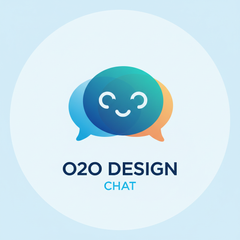Client 1