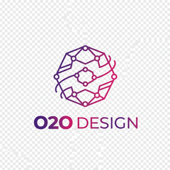Client 2