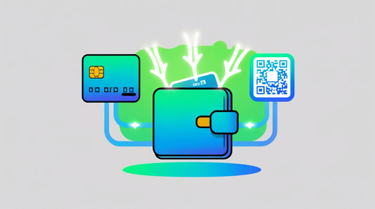 Payment Gateway Integration - ระบบชำระเงินครบครัน