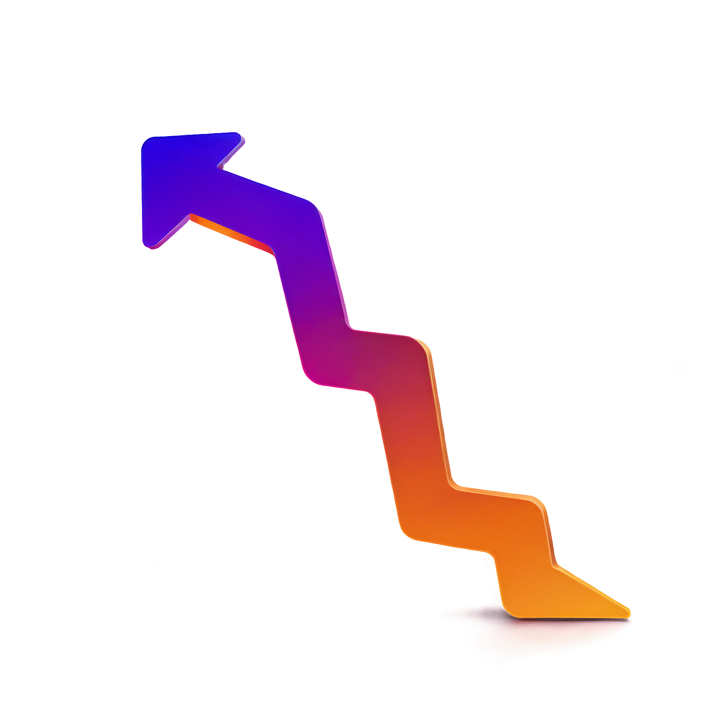 Shopify Marketing - เครื่องมือการตลาด