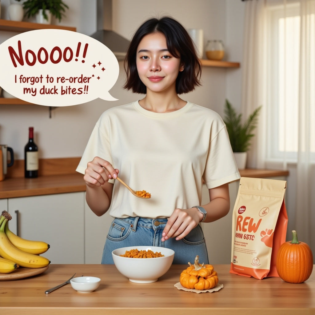 O2OデザインによるAIポートレートスタジオ