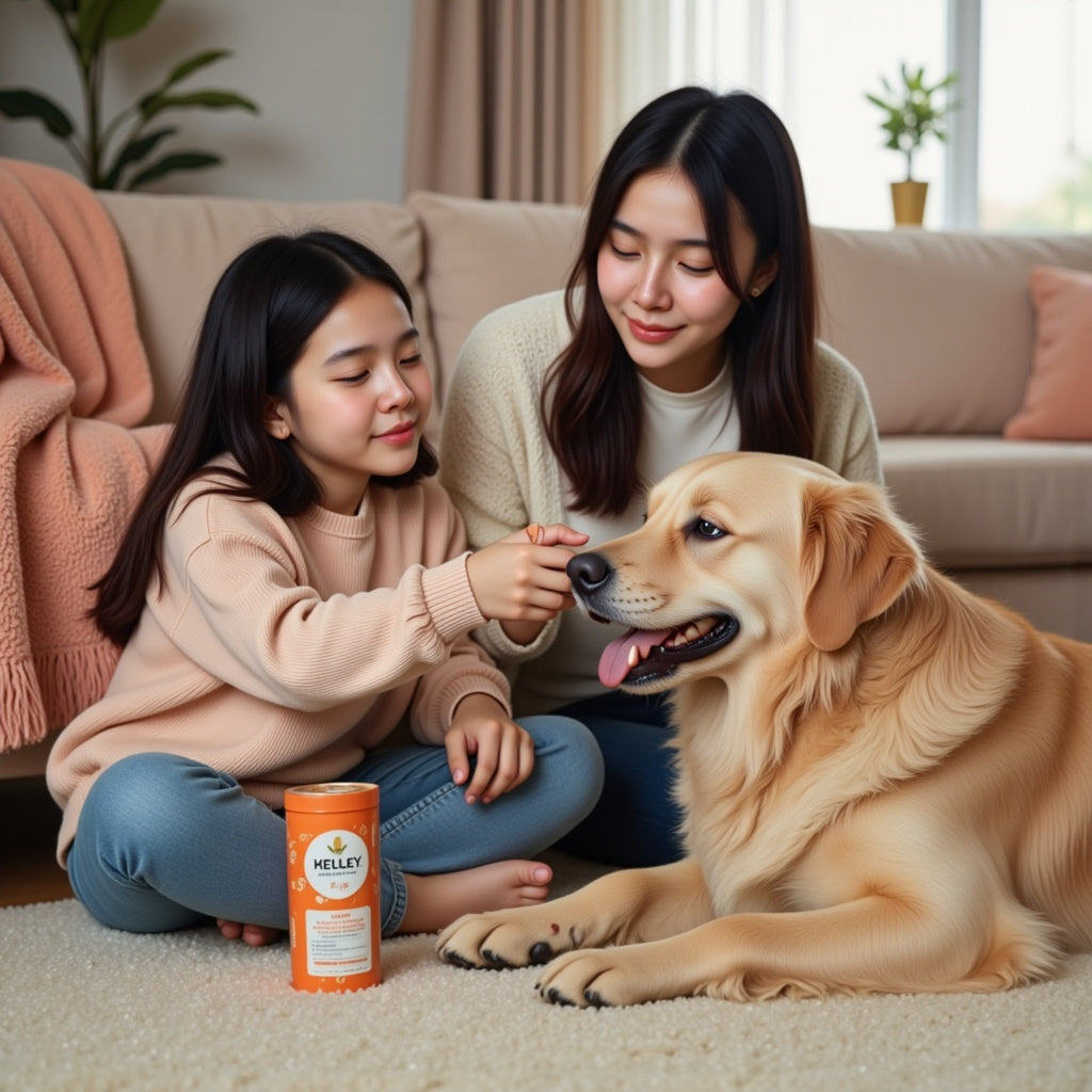 O2OデザインによるAIポートレートスタジオ