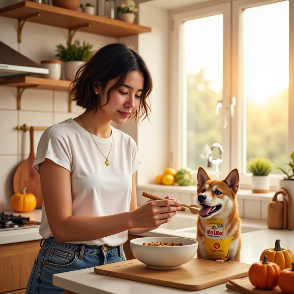 O2OデザインによるAIポートレートスタジオ