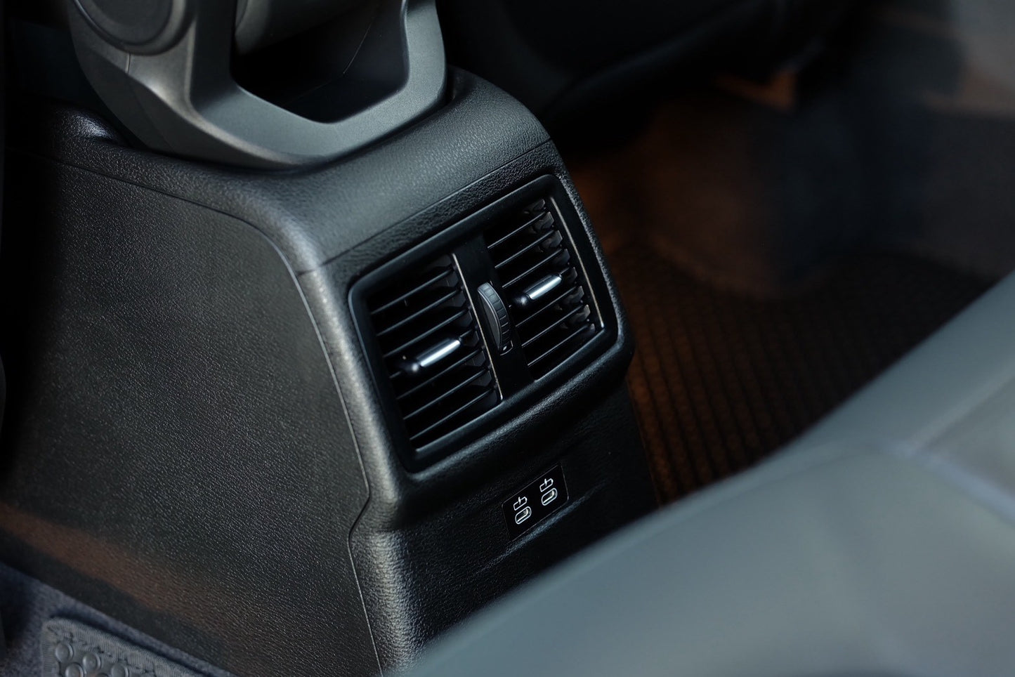 BMW X1 sDrive20d Msport トップ 2021 โฉมใหม่ LCI