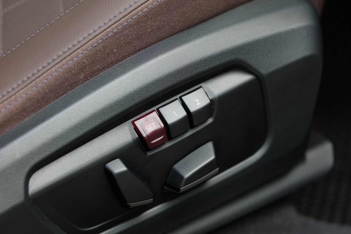 BMW X1 sDrive 18i x Line 2023