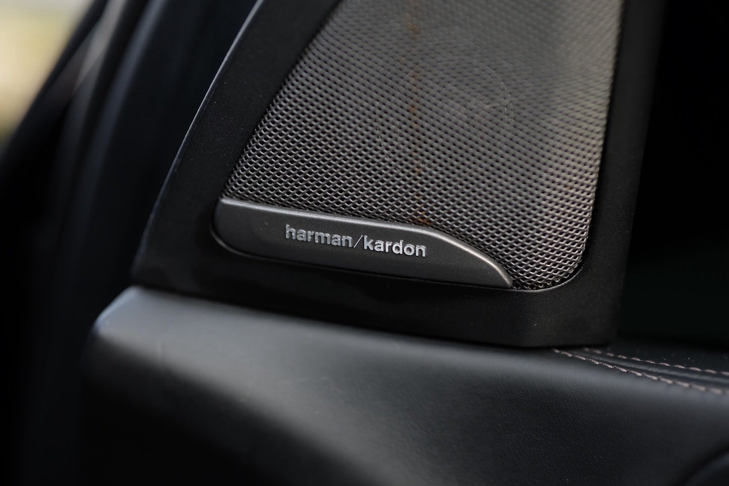 BMW X5 xDrive 45e Mスポーツ（プラグインハイブリッド）2021年モデル