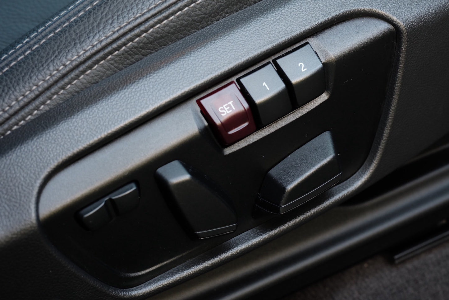 BMW X1 sDrive20d Msport トップ 2021 โฉมใหม่ LCI