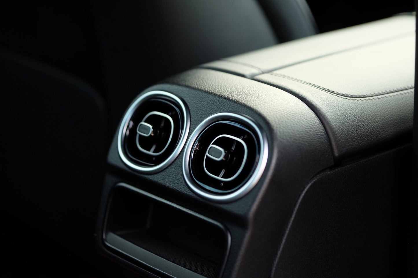 ベンツ C220d Amg (W206) 2024