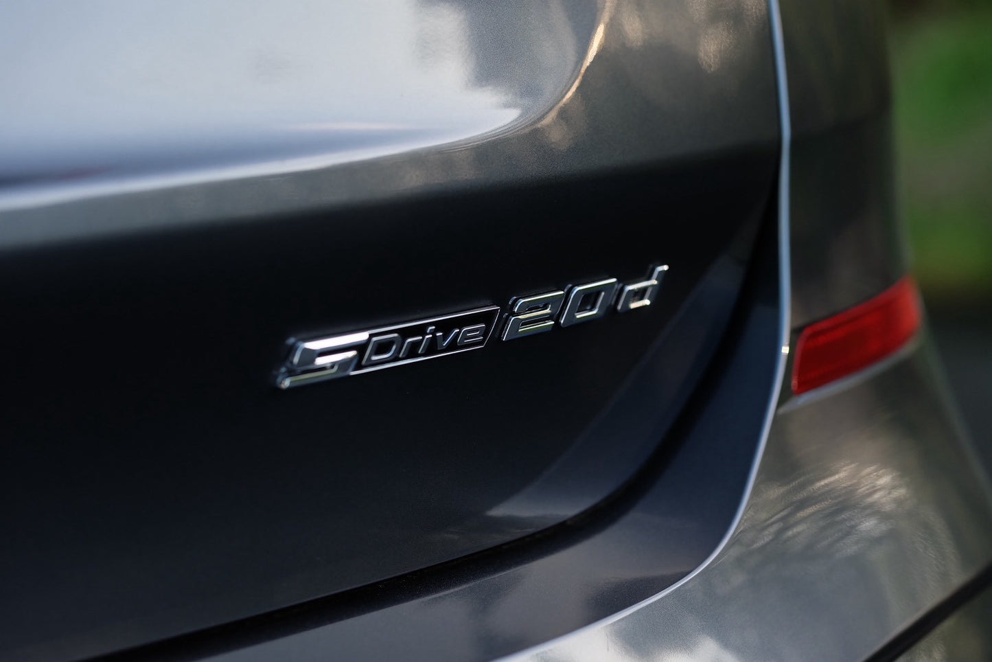 BMW X1 sDrive20d Msport トップ 2021 โฉมใหม่ LCI