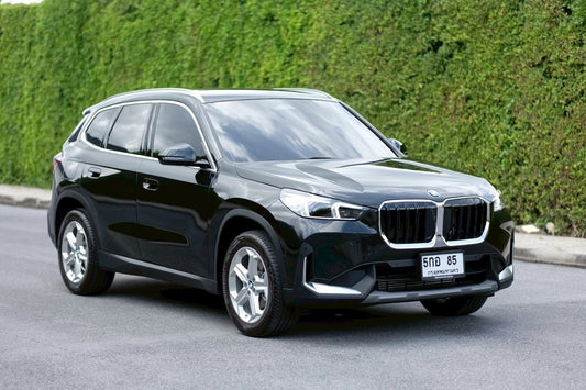 BMW X1 sDrive 18i x Line 2023
