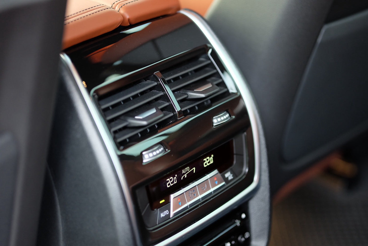 BMW X7 X-ドライブ 40d Mスポーツ