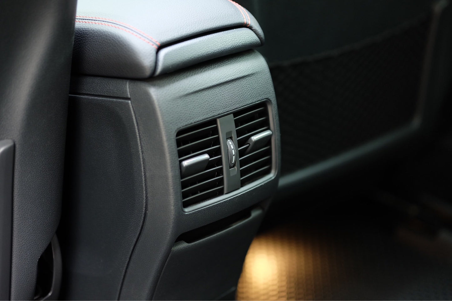 メルセデスベンツ CLA250 AMG ダイナミックフェイスリフト W117 2019