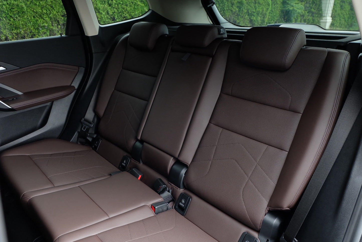 BMW X1 sDrive 18i x Line 2023