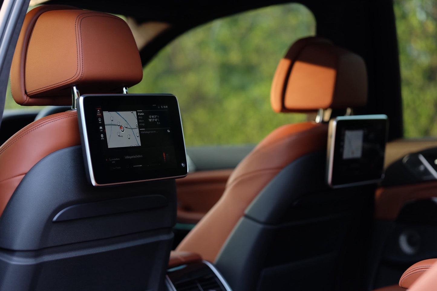 BMW X7 X-ドライブ 40d Mスポーツ