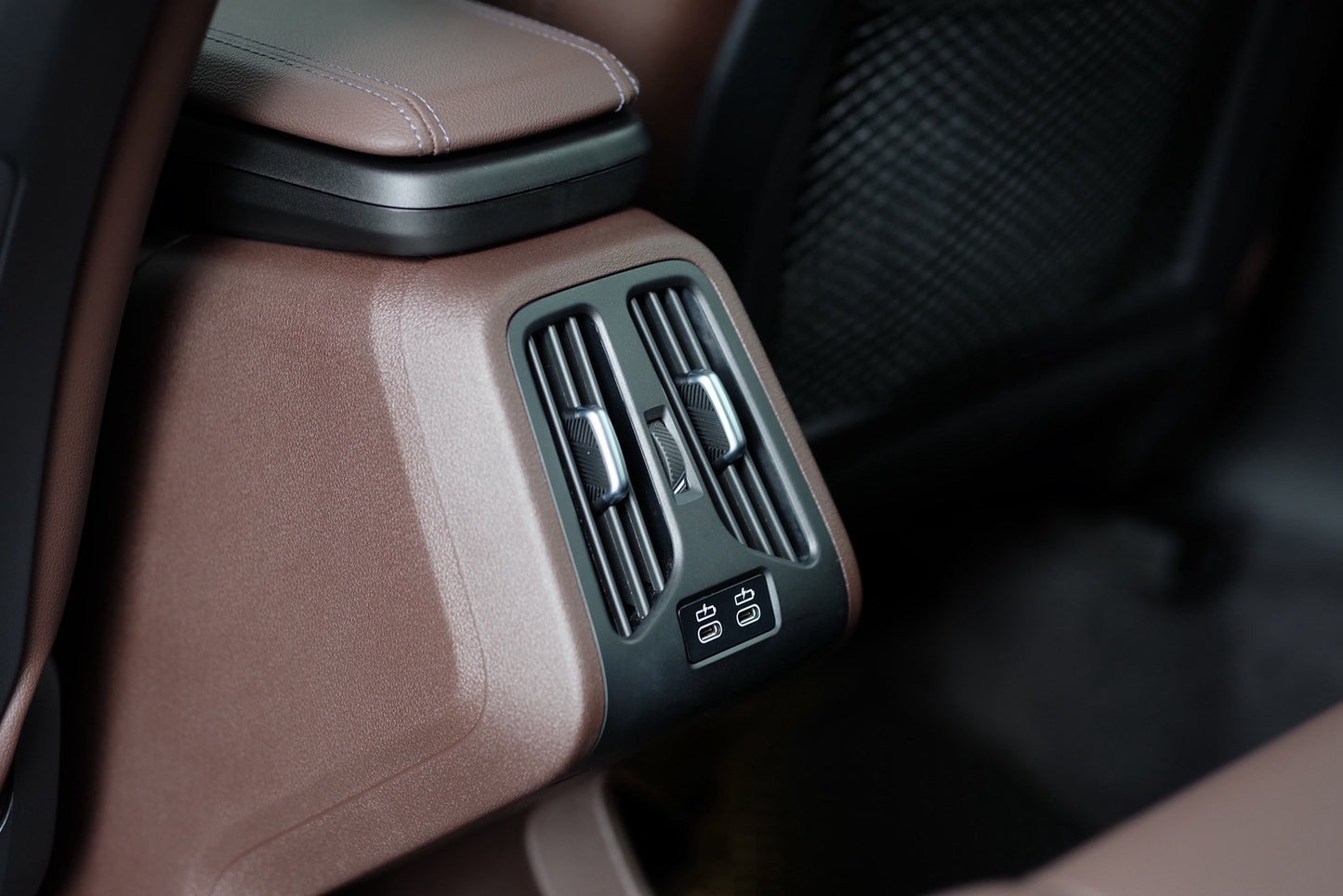 BMW X1 sDrive 18i x Line 2023