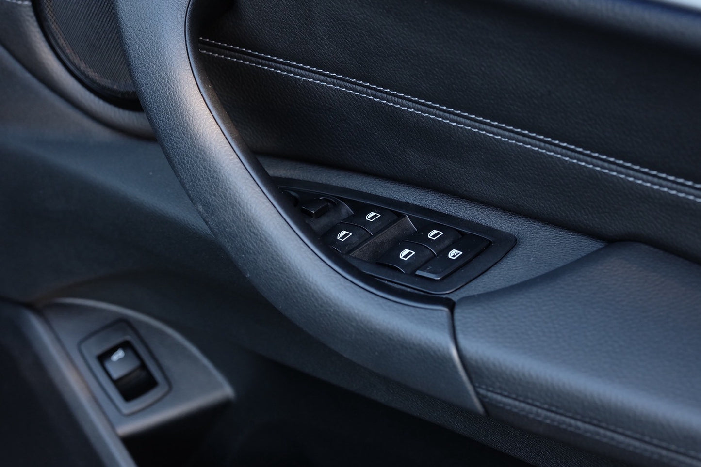 BMW X1 sDrive20d Msport トップ 2021 โฉมใหม่ LCI