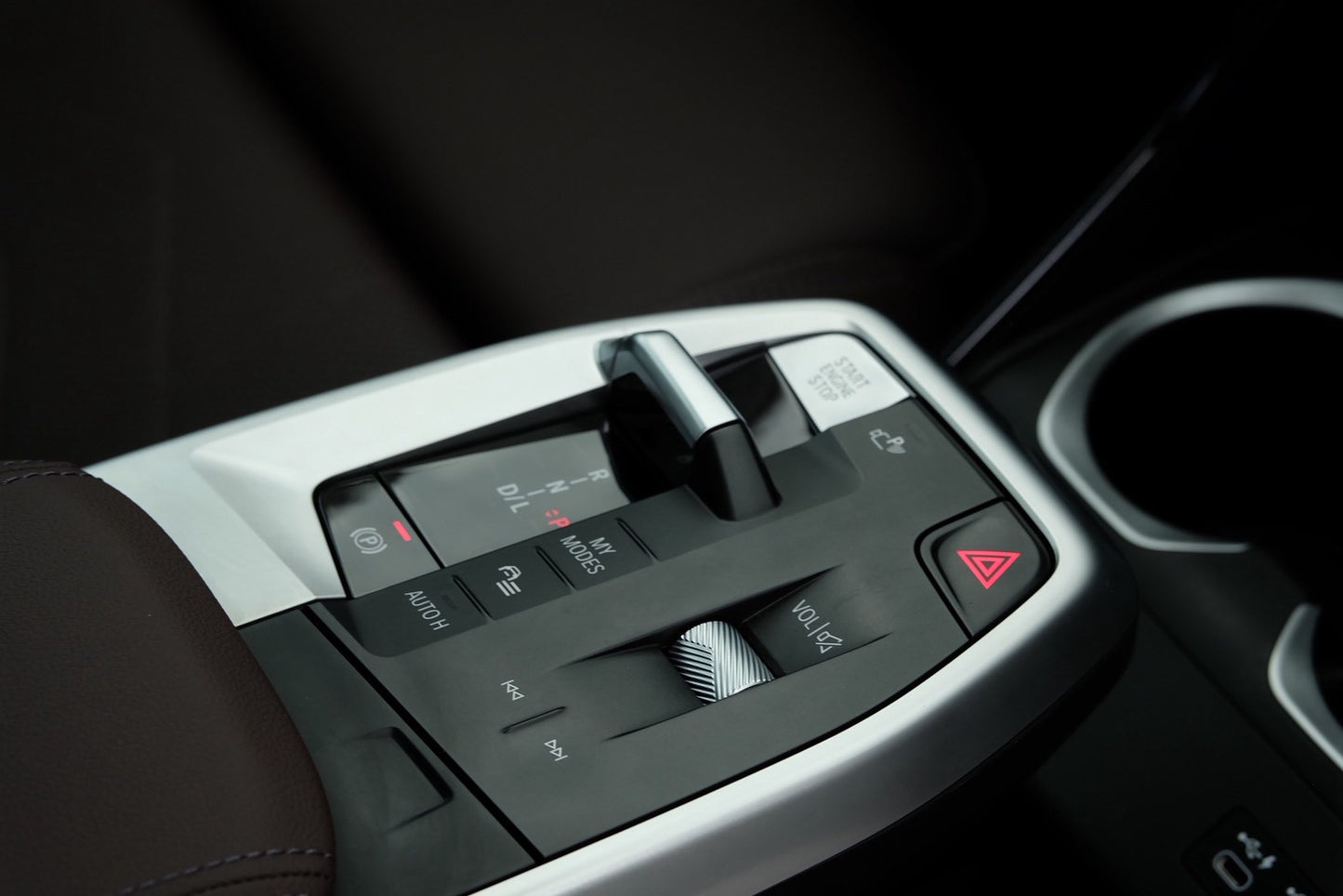 BMW X1 sDrive 18i x Line 2023