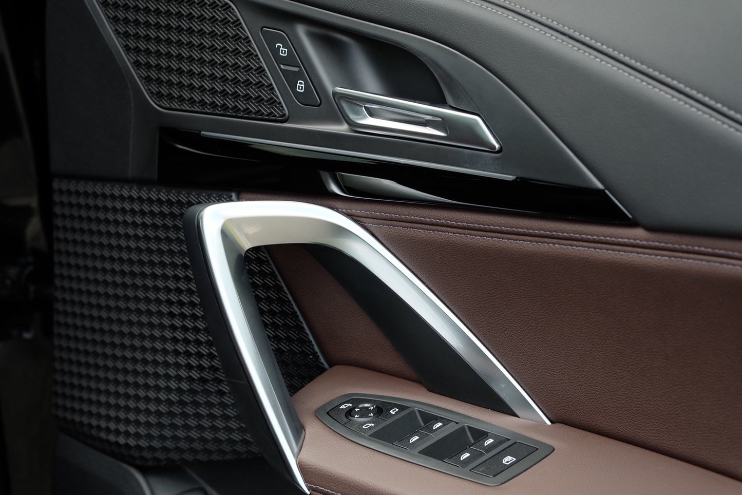 BMW X1 sDrive 18i x Line 2023