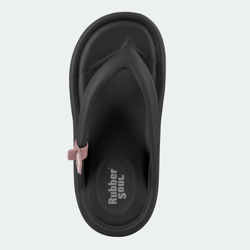 ラバーソウル RBS-8続きを読む100%