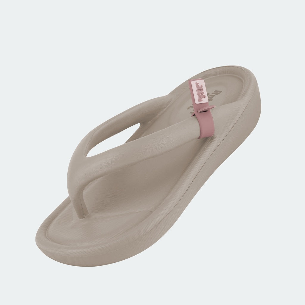 ラバーソウル RBS-8続きを読む100%