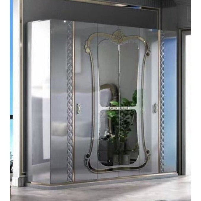 Alinda Bedroom Sets 05