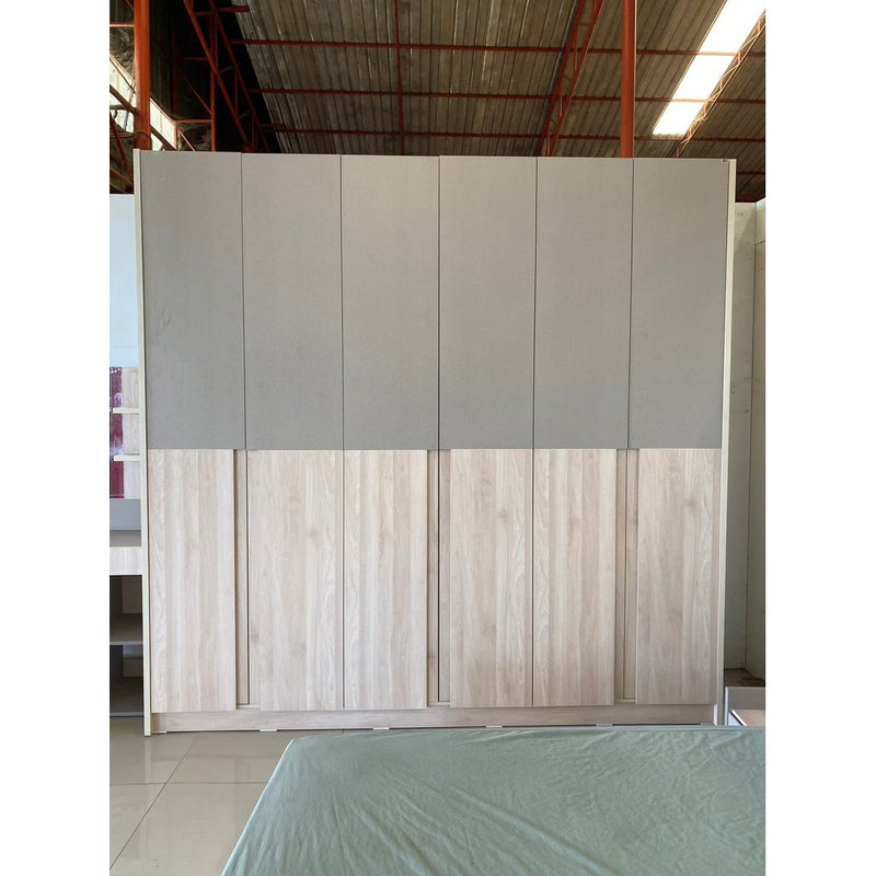 Alinda Bedroom furniture sets Teenage Style