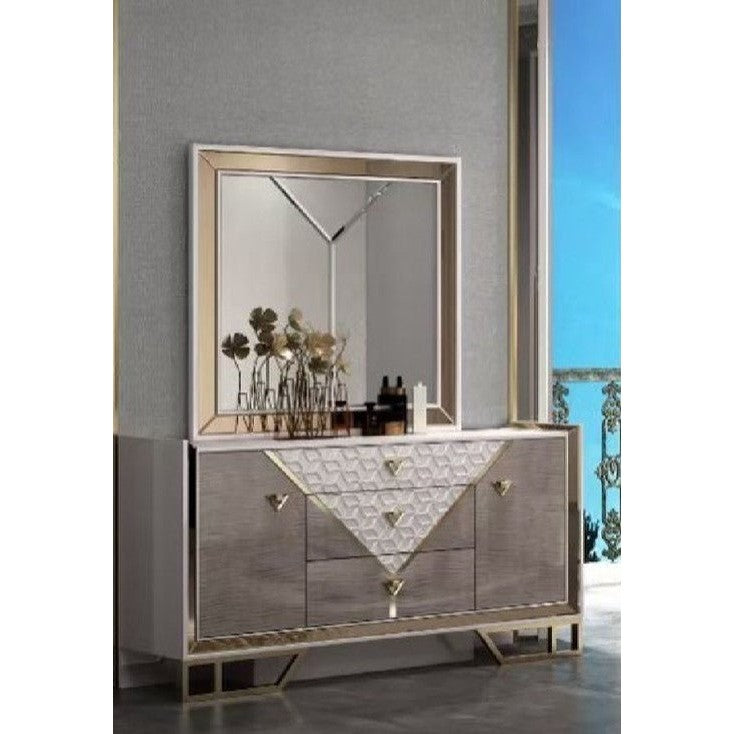 Alinda Bedroom Sets 02