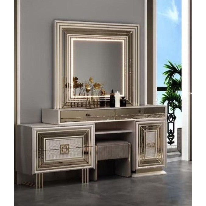 Alinda Bedroom Sets 03