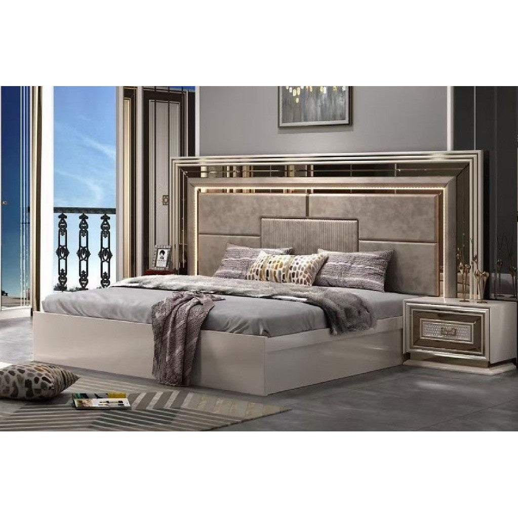 Alinda Bedroom Sets 03