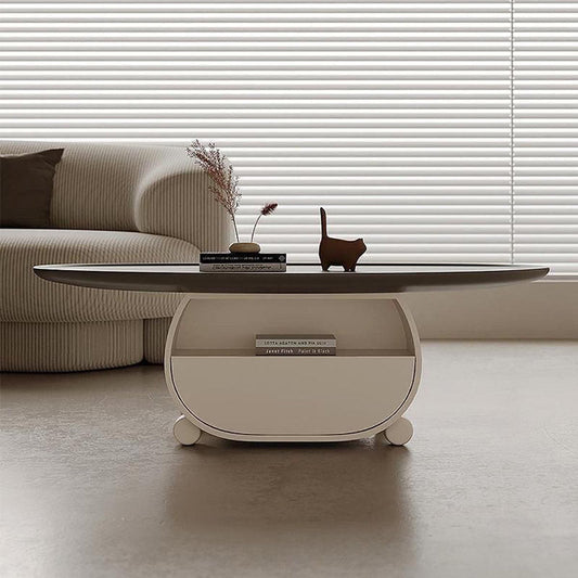 Alinda Legacy Coffee Table 1742