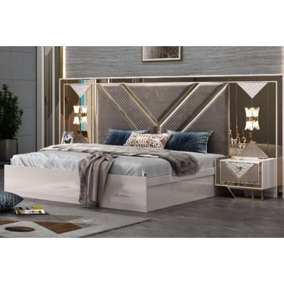 Alinda Bedroom Sets 02