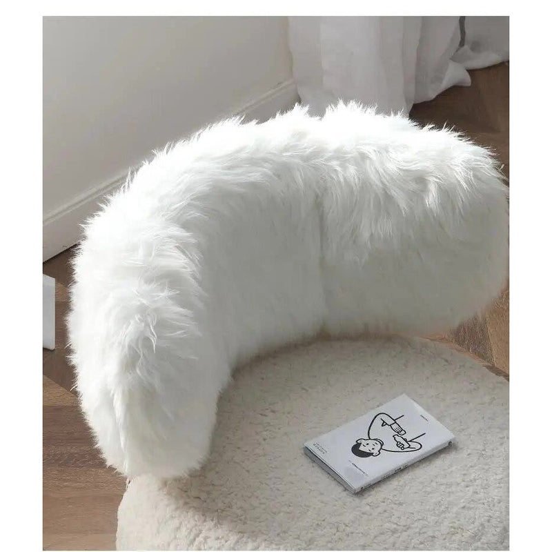 โซฟาเดี่ยว Alinda Light Luxury