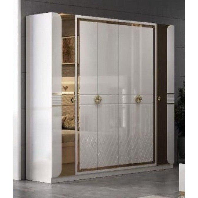 Alinda Bedroom Sets 01