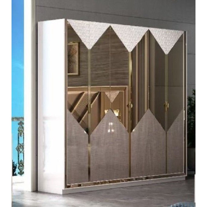 Alinda Bedroom Sets 02