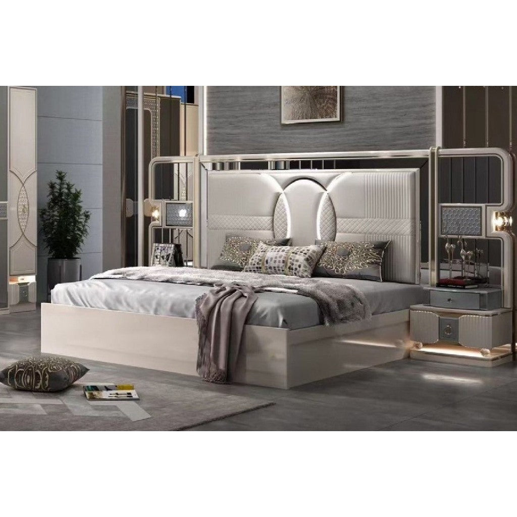 Alinda Bedroom Sets 04